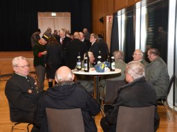 2025_Landeswallfahrt-Mattighofen